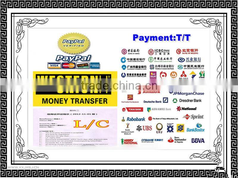 Poultry depilation macheine,chicken plucker,new chicken/duck/goose poultry slaughtering machine