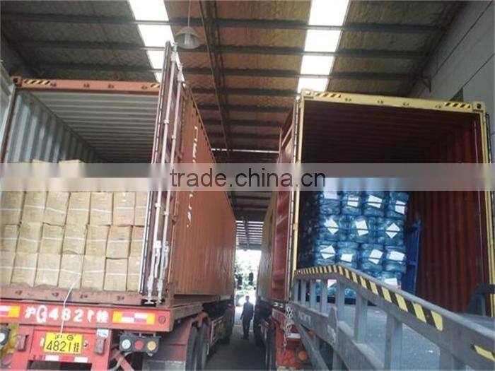 Premium Dark Color Cotton Rags with New Cotton