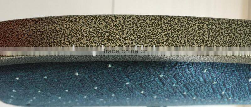 CHINA WHOLESALE HOTEL CHAIR