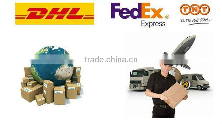 modern home furniture wall mounted tv stand/tv cabinet/tv stand cabinet