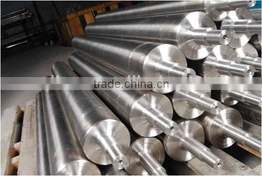 cosmetic sewage automatic sludge separating machine