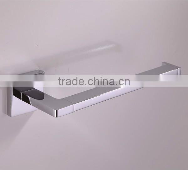 Foshan manufacturer bathroom accessories towel ring with good price