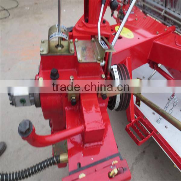 Best seller Rice Transplanter/Rice planting machine/Rice seeding equipment