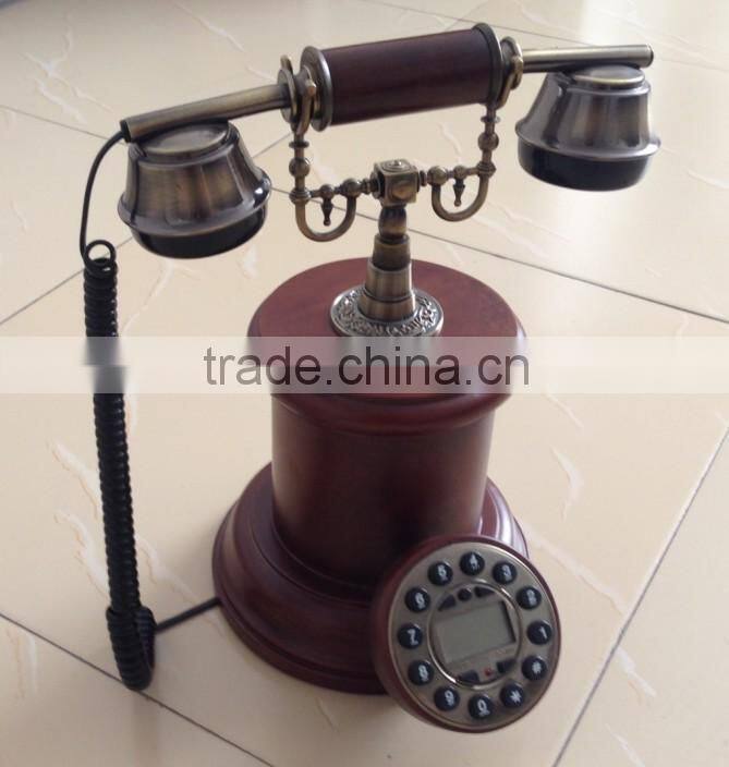 telephone call recording device telephone table with drawer fixed telephone