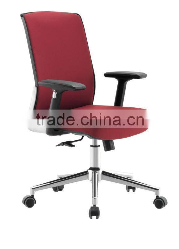 New design clear chair