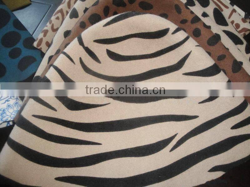 100% australia wool felt hat body