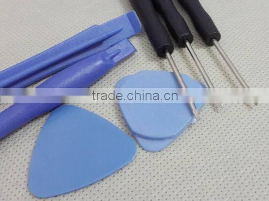 cell phone repair tools 8 pcs screwdriver set repair touch screen cell phone repair tool kit