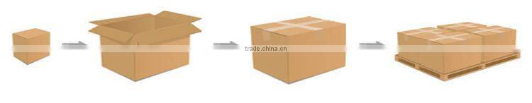 Desktop Misting Vaporizers Air Mini Humidifier With Light