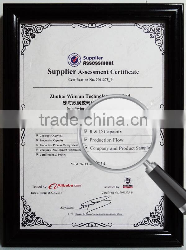 PGI-325 CLI-326 cartridge reset chip For canon PIXUS MG5230 /5130/6130/8130/MG6230/MG8230/MG5330
