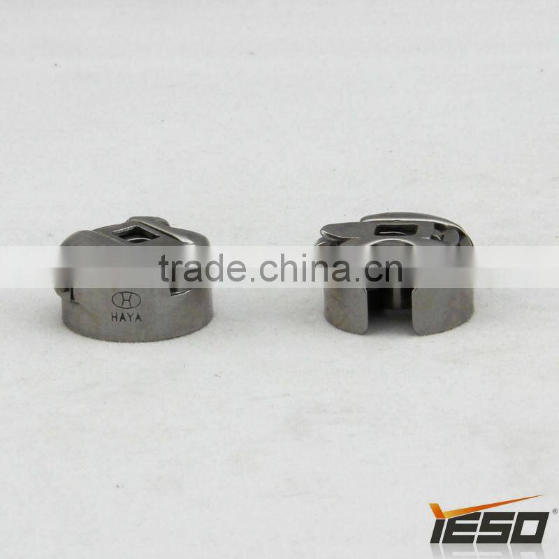 HAYA BC-DB1-NBL,Bobbin Case,Sewing Machine Parts