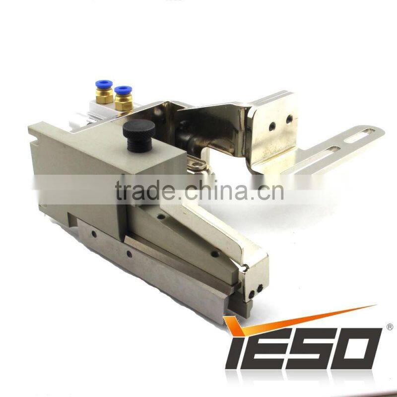 TK-7 Air Tape Cutter Assembly Industrial Machine Parts Sewing Parts Sewing Accessories