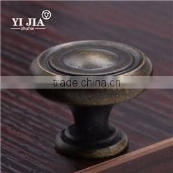 modern bedroom furniture kitchen door cabinet handle