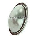 Paint Spray Aerosol Bottle Lid Making/Aerosol Tin Can Making Machine