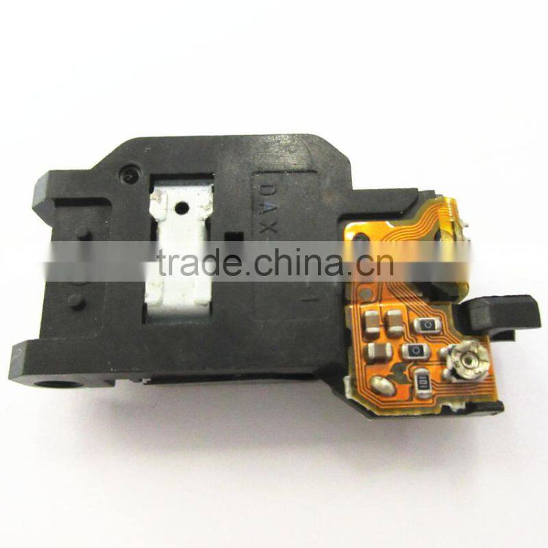 ORIGINAL DAX-11 CD Laser Pickup Wholesale