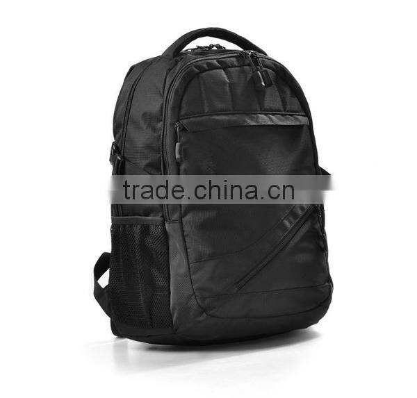 backpack bag for computer