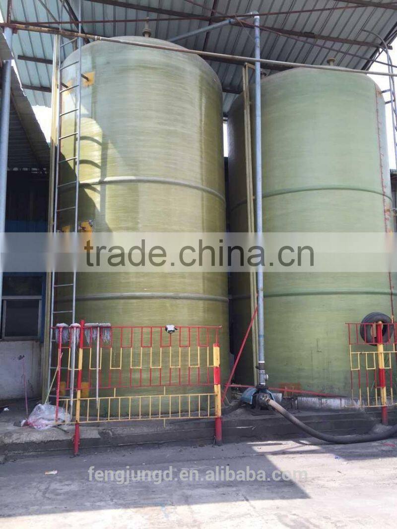 OEM printed carton sealing tape