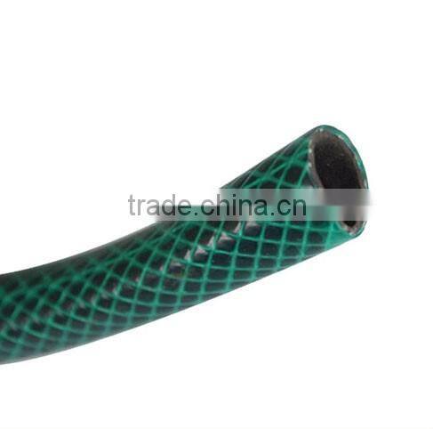 GH-01C high quality PVC garden hose & reels