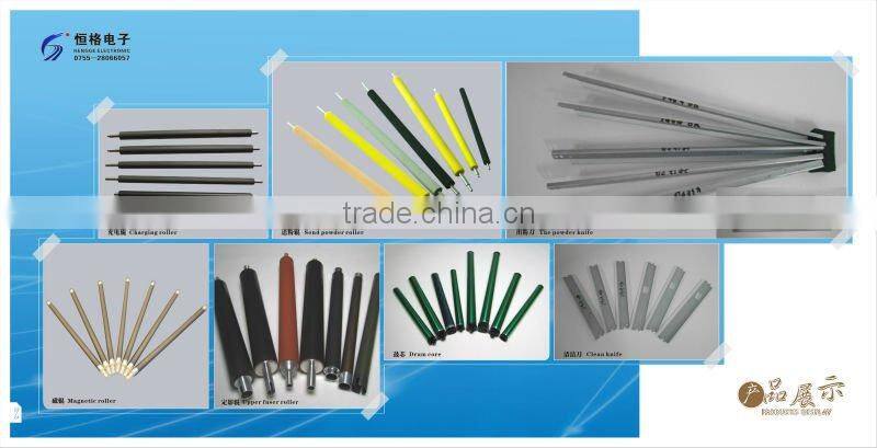 OPC Drum for HP12A,13A,49A,53A,51A,505A,24A,92A,06A,435A,388A,255A,250A,251A,252A,253A,96A,27A,10A,61A,6511A,42A,38A,39A,98A