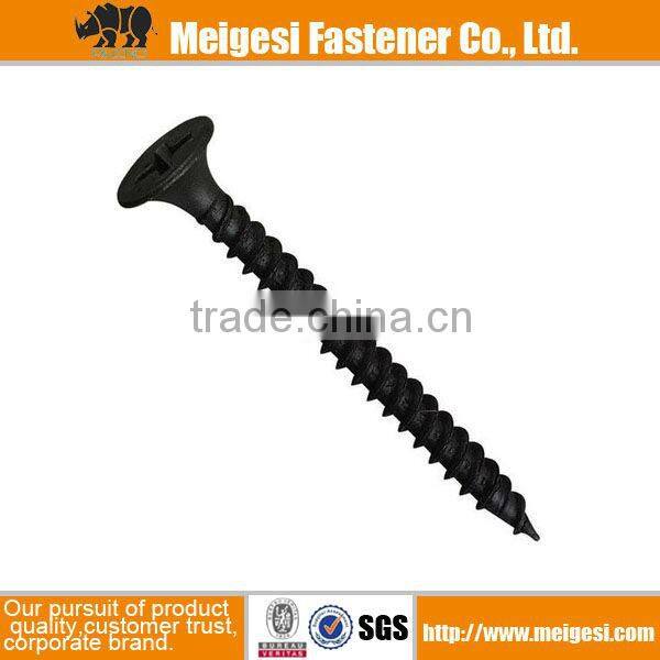 Yuyao Meigesi Furniture Screw