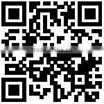 Waste Oil Heaters For Used Motor Engine Oil Recycling