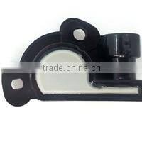 TPS Throttle Position Sensor 17083333 for Acura Buick GMC Honda Chevy Isuzu Olds Pontiac