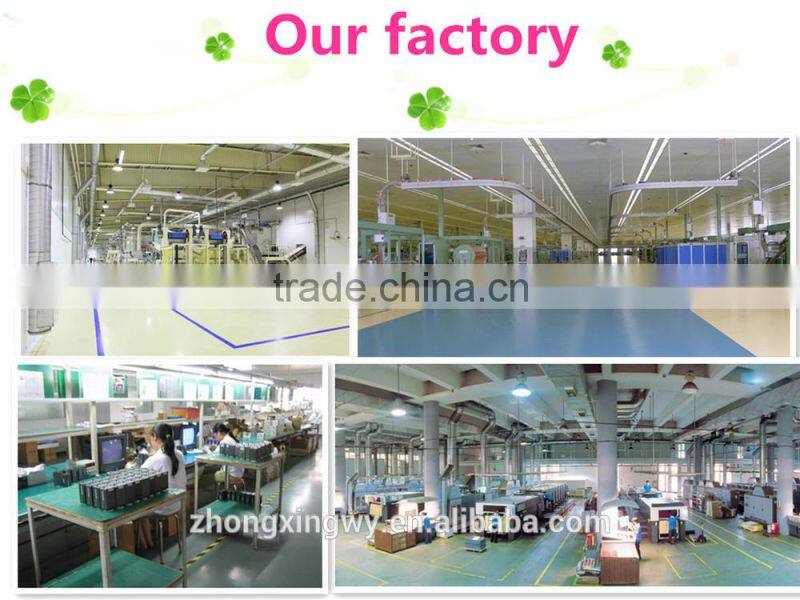 Hot sales!!! High quality! Lab Furnace Muffle with 20% discount
