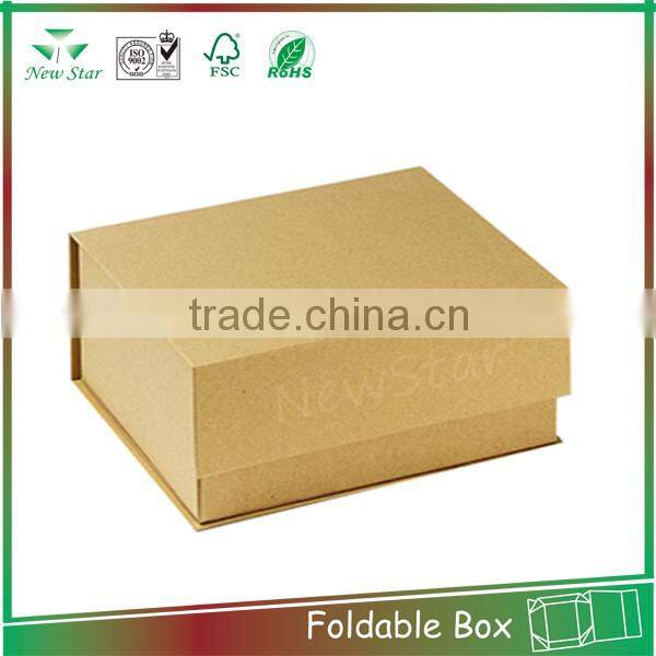 hotselling foldable storage box,foldable storage with lamination