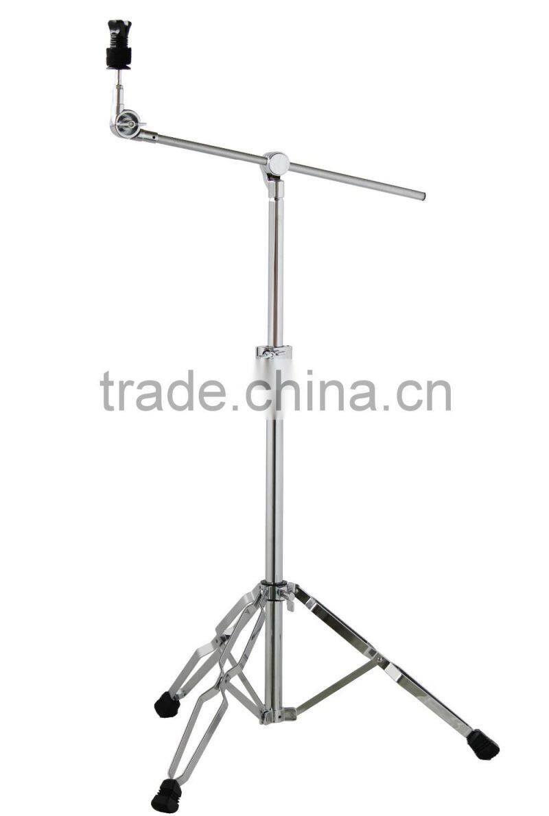 Drum Hardware Cymbal Stand Made In Taiwan Products 2015