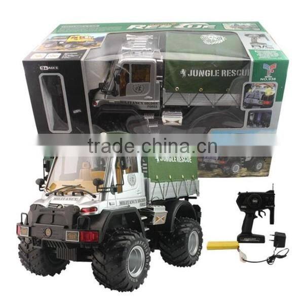 hot selling kids toys 1/10 racing car toys,RC high speed radio control model car toys