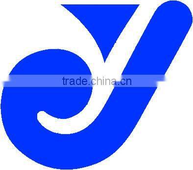 unit weight steel pipe|pvc pipe end cap|cast iron pipe end cap|JY-4000MB-P