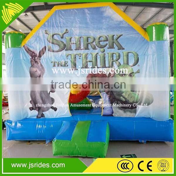 best selling theme park adult bounce house inflatable bouncy castle wholesalers