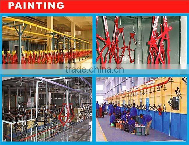 city bike /bicycle/road bike/bicycel/mtb bicycle