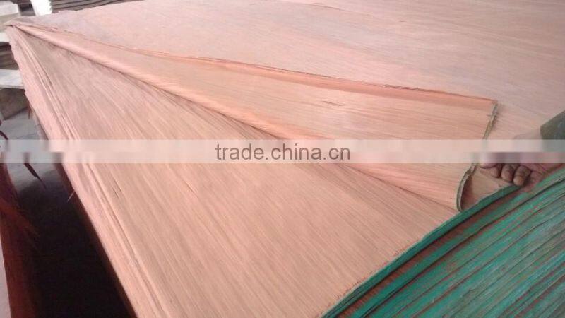 recon gurjan veneer