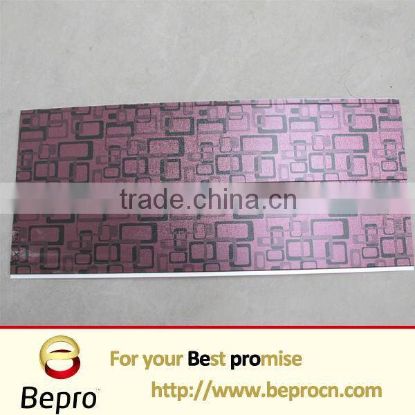 PVC lowes cheap wall paneling interior ceiling