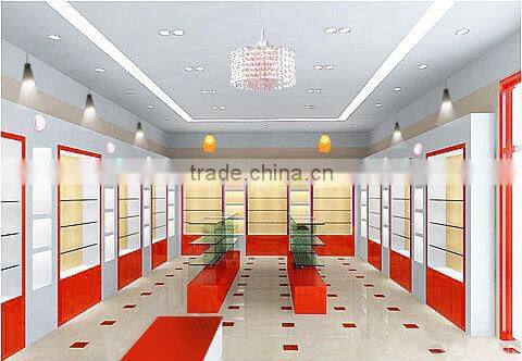 SMD 5630 E27 CE&ROHS 5 watt led bulb