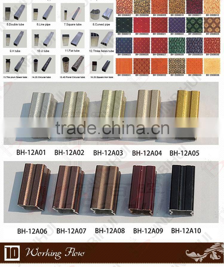 cheap factory wholesale banquet hall funiture hotel