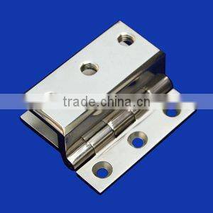 Chinese custom OEM lost wax casting foundry