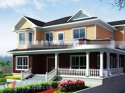 Waterproof Texture Paint