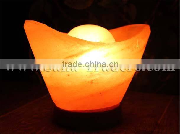 salt lamp wholesale / rock salt lamp / crystal salt lamp / Himalayan rock salt lamps / salt lamps