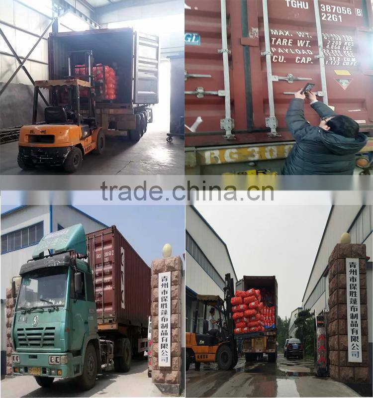 Outdoor party Barbecue cover waterproof fireproof outdoor tent