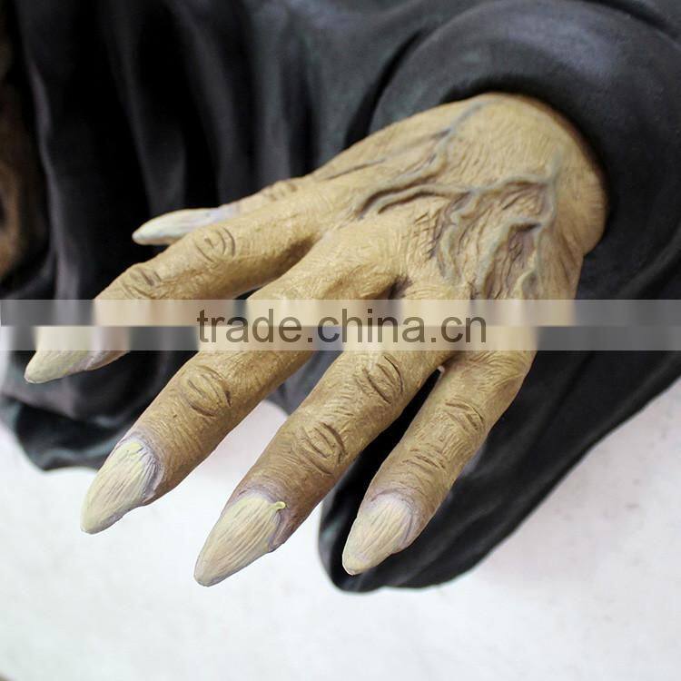 halloween costumes full house props for sale