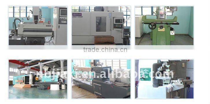 structure foam moulding products