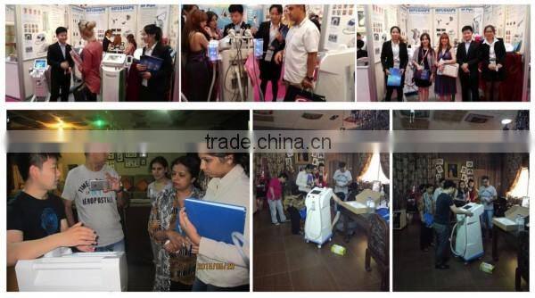 hottest salon use equipment IPL Elight machine