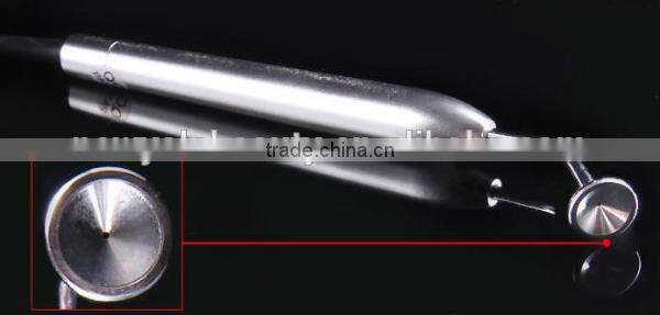 Wholesale price Water Diamond Dermabrasion 3 IN 1 oxygen Peel maxhine