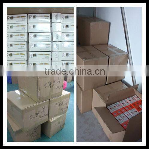 2016 New Product GTO Brand Skin Cooling Ice Roller for Skin Relax