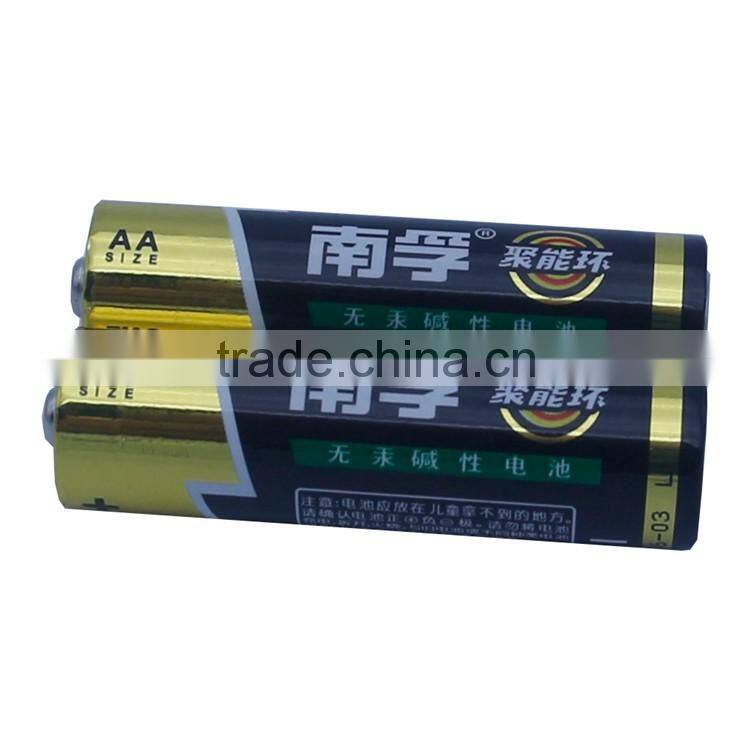 best supplier china special material silicone skin cleansing brush