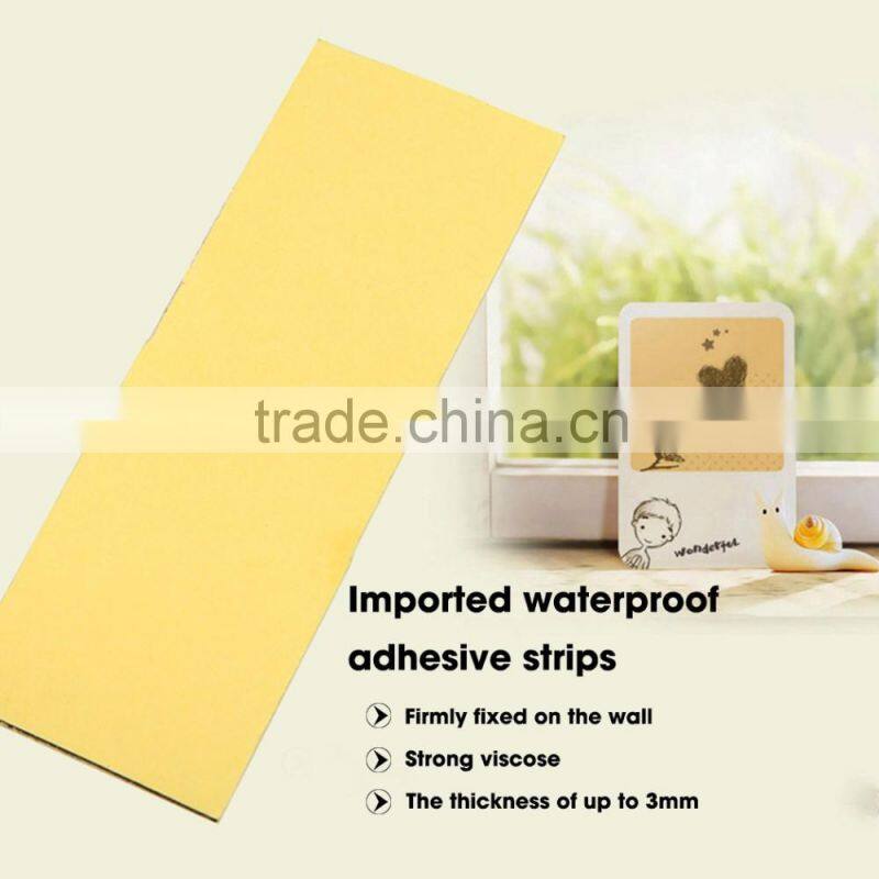 Cosylife Toothpaste Dispenser Toothbrush Holder and Toothpaste Squeezer Kit Wall Mounted Kid's 5 Toothbrush holders with Cover