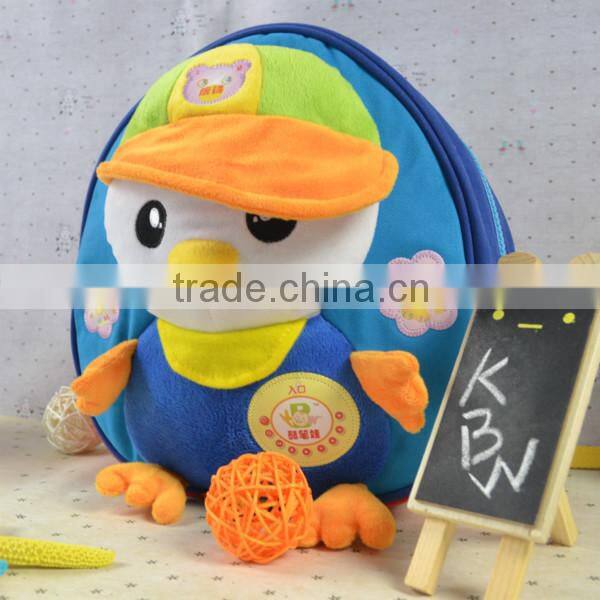 China cheap wholesale lovely plush stuffed cars baby toy