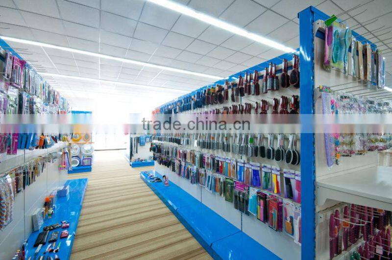 No.1 import china products agent with 2% low commission and one step good service