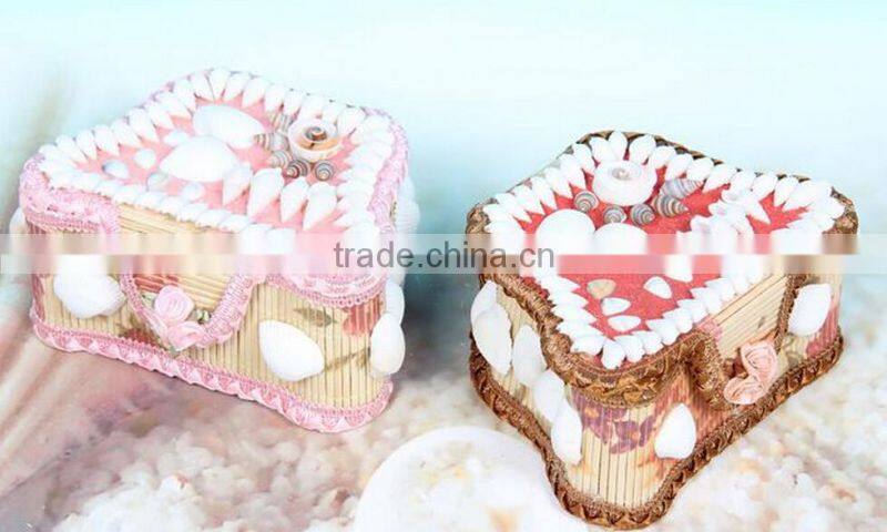 conch slicing machine | shell slicing mahcine | shell craft equipment